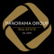 Panorama Homes