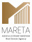 Mareta Real Estate