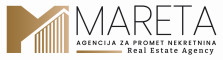 Mareta Real Estate