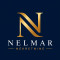 Nelmar Real Estate