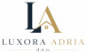 Luxora Adria d.o.o.