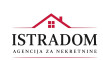 Istra Dom Realestate