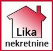 Lika Real Estate