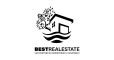 Best Real Estate
