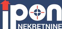 Ipon nekretnine
