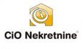 CIO Real estate