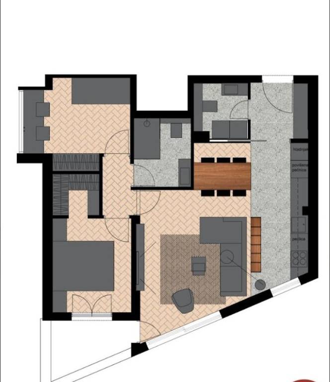 Screenshot_2