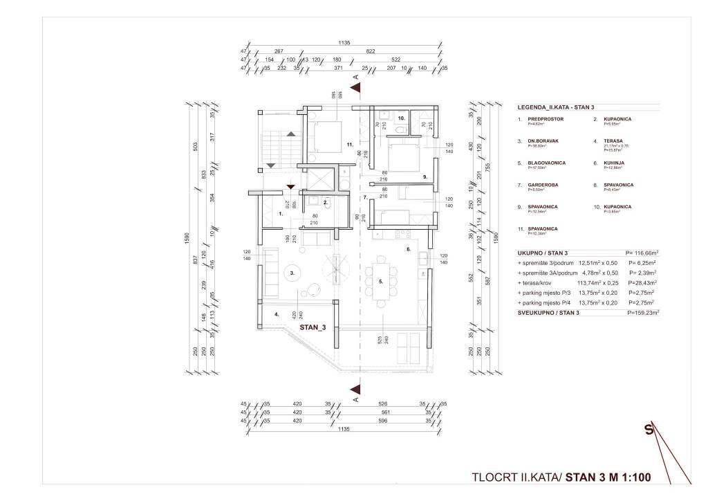 TLOCRT II.KATA-STAN 3_page-0001