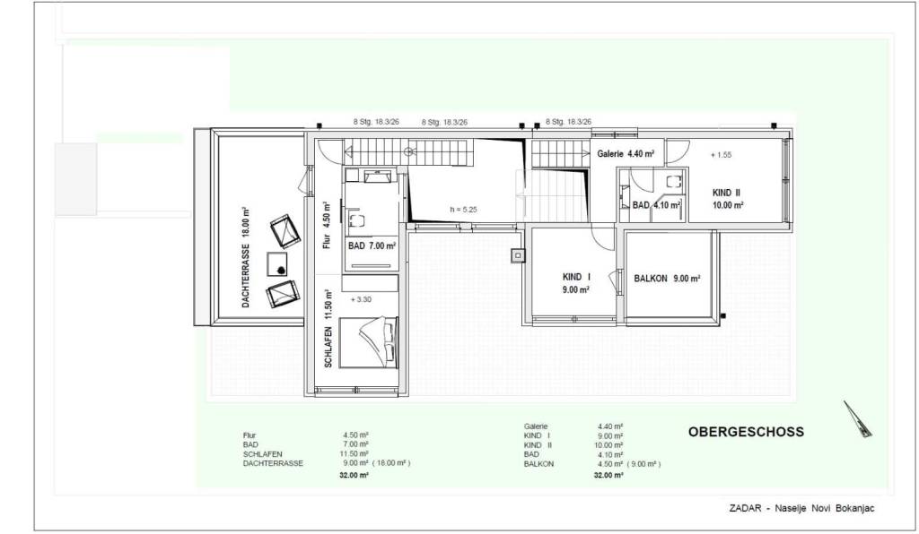 24030d8a-3e43-40a8-8c05-766ff6f565b9