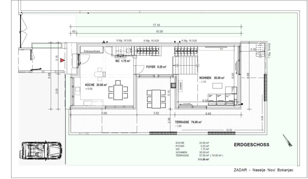 9c9a7590-309b-4b2e-8279-0803f484ca78