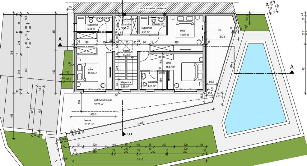 Snimka zaslona 2026-01-17 190154
