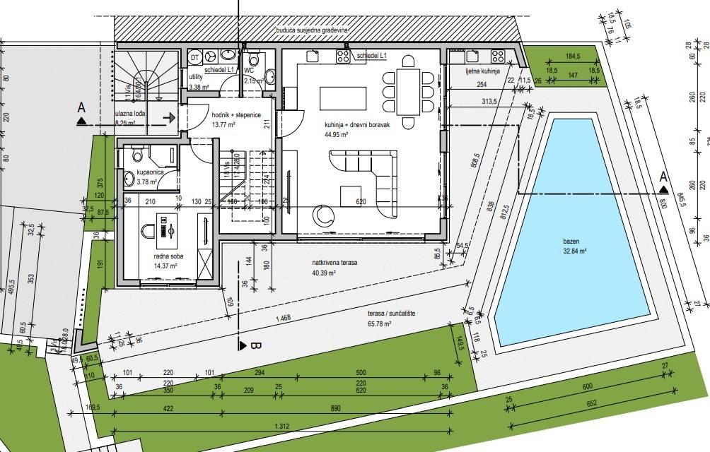 Snimka zaslona 2026-01-17 190138