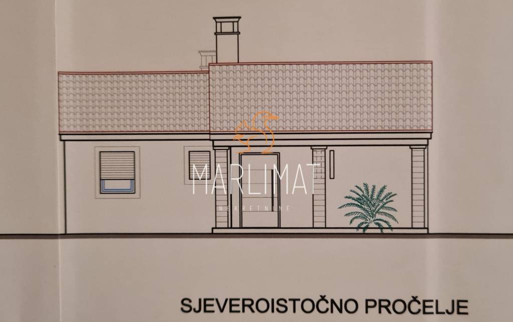 Svetvincenat, Pajkovici