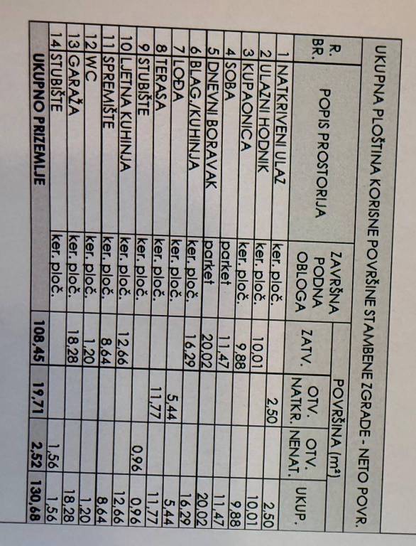 WhatsApp Image 2026-01-13 at 12.02.03