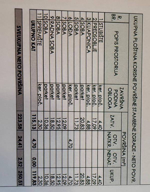 WhatsApp Image 2026-01-13 at 12.02.03 (1)