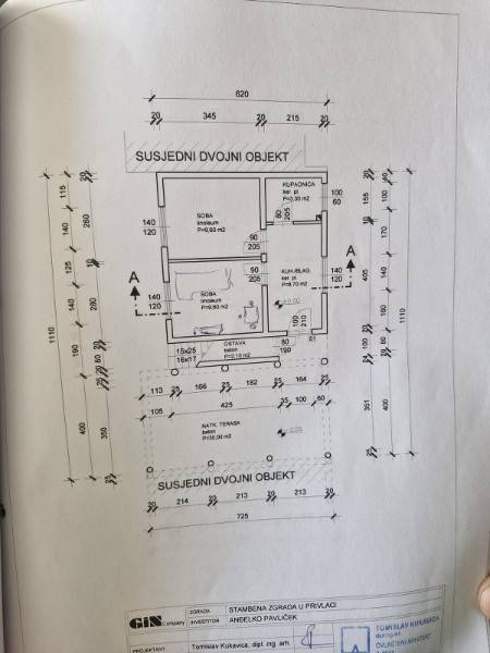 20250219_105651_800x600