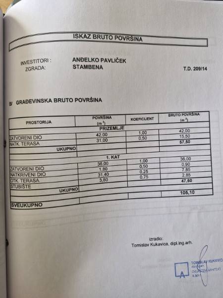 20250219_105521_800x600