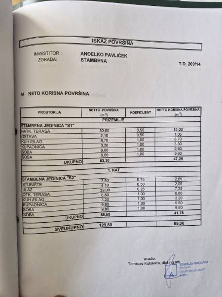 20250219_105443 (1)_800x600