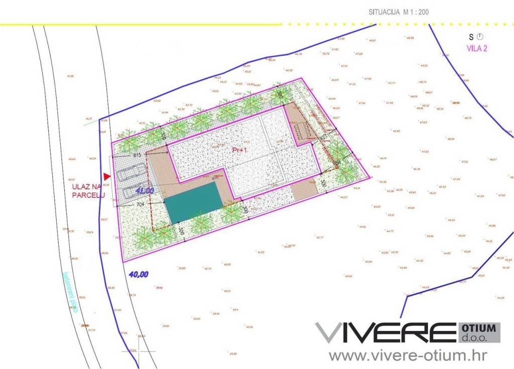 HV056_016_Lageplan