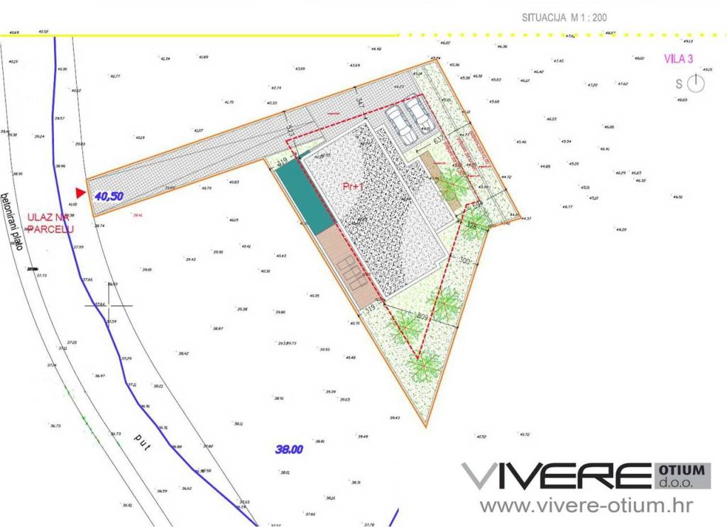 HV057_012_Lageplan