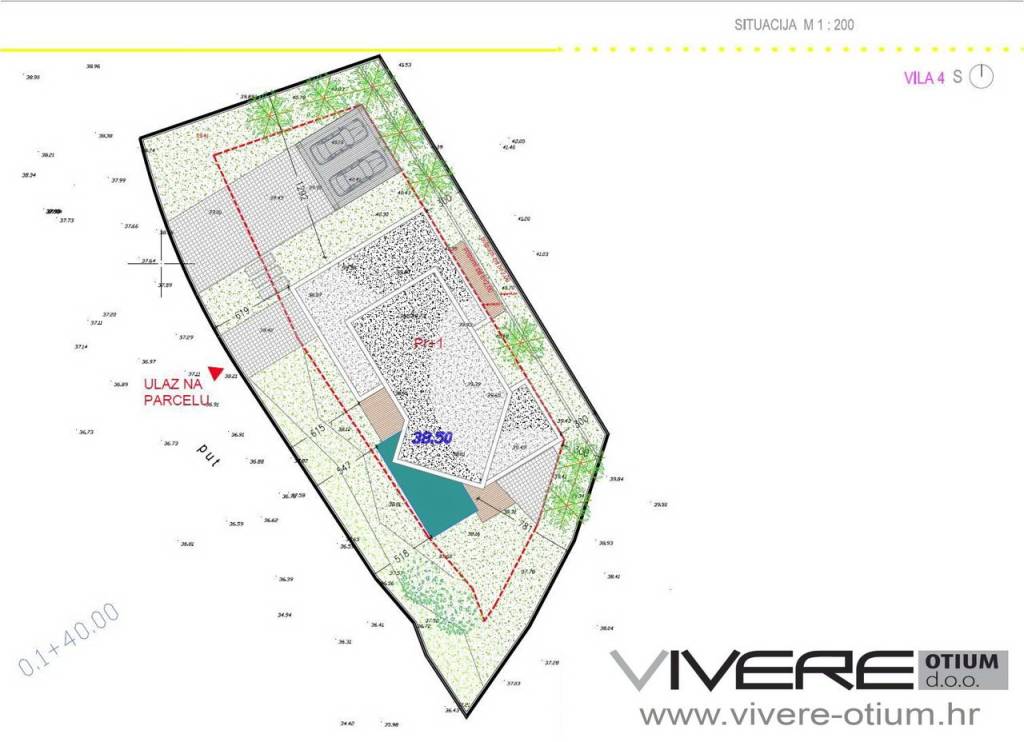 HV058_015_Lageplan