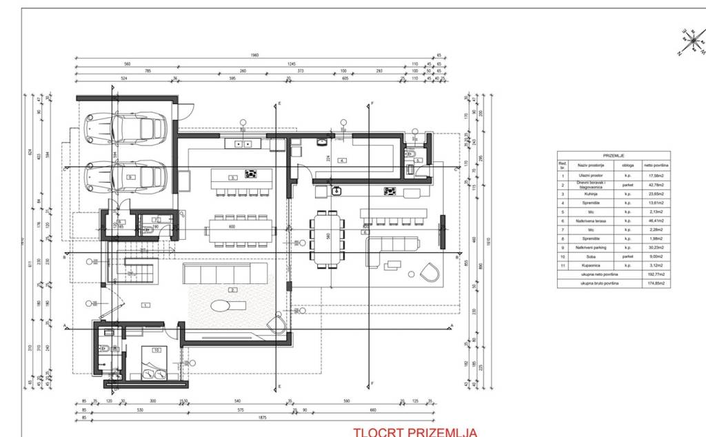 Screenshot_3