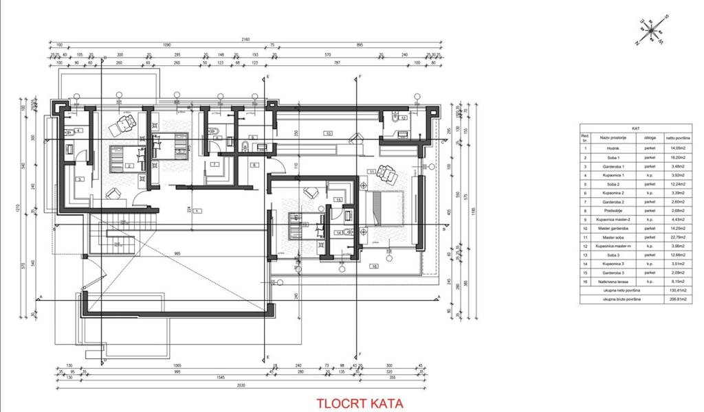 Screenshot_6