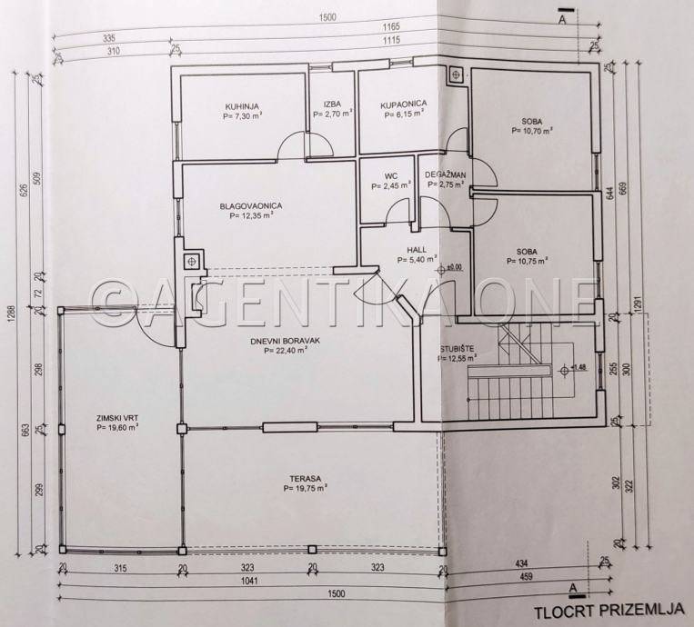 zagreb-g-dubrava-125.00-m2-3-sob-garaza-spremiste-
