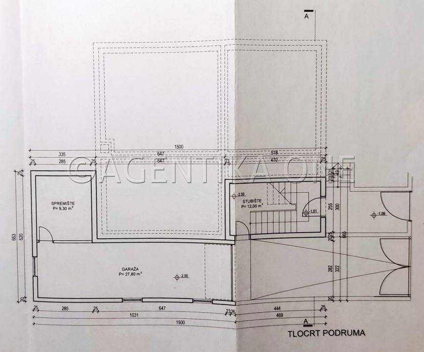 zagreb-g-dubrava-125.00-m2-3-sob-garaza-spremiste-