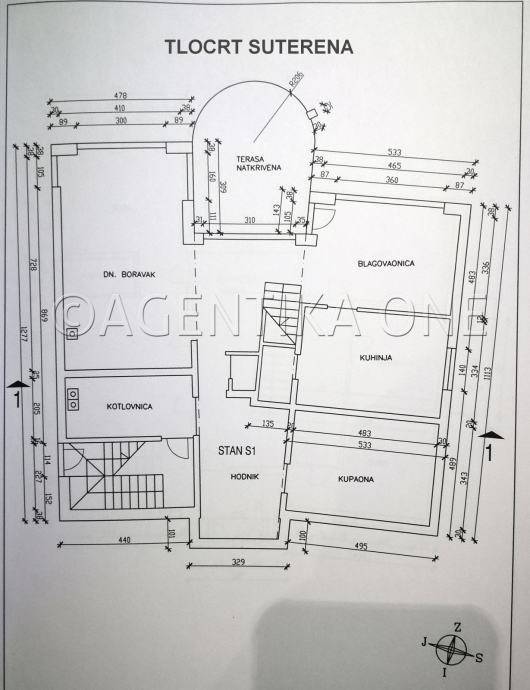 kuca-zagreb-granesina-visekatnica-438.00-m2-slika-