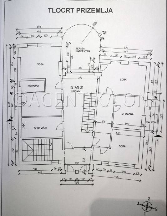 kuca-zagreb-granesina-visekatnica-438.00-m2-slika-