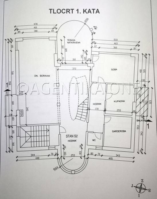 kuca-zagreb-granesina-visekatnica-438.00-m2-slika-