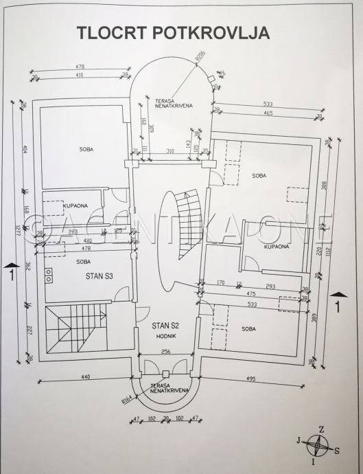 kuca-zagreb-granesina-visekatnica-438.00-m2-slika-