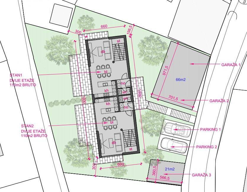 kuca-zagreb-markusevec-119.00-m2-roh-bau-kuca-reko
