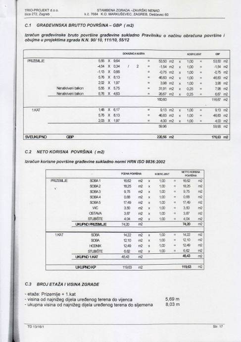 kuca-zagreb-markusevec-119.00-m2-roh-bau-kuca-reko