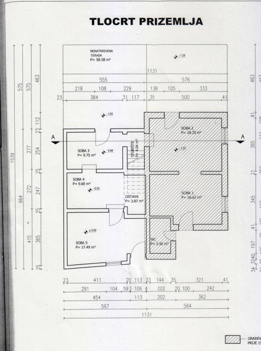kuca-zagreb-markusevec-119.00-m2-roh-bau-kuca-reko