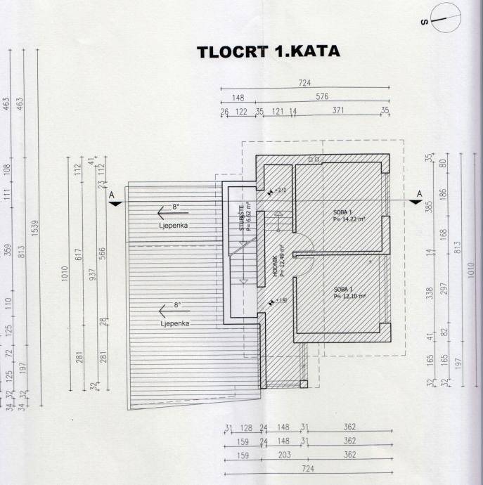 kuca-zagreb-markusevec-119.00-m2-roh-bau-kuca-reko