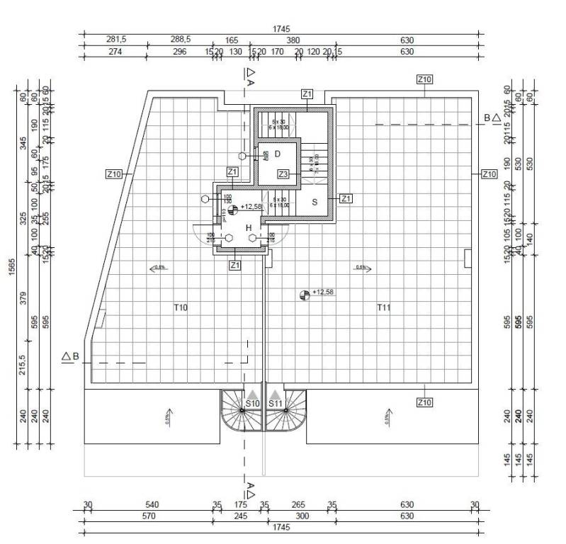 Apartman na moru, Prodaja, Primosten, Primosten