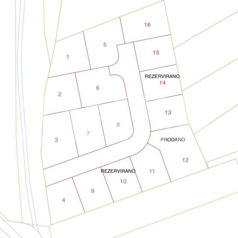 Montazna kuca, Prodaja, Jastrebarsko - Okolica, Volavje