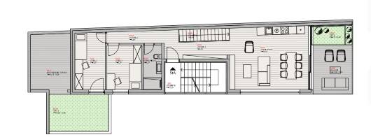 Screenshot 2026-01-29 094001