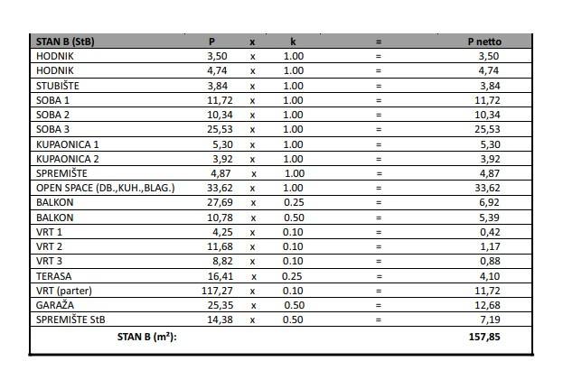 Screenshot 2026-01-29 131607