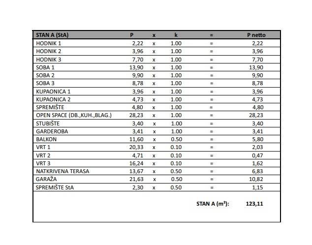 Screenshot 2026-01-29 093830