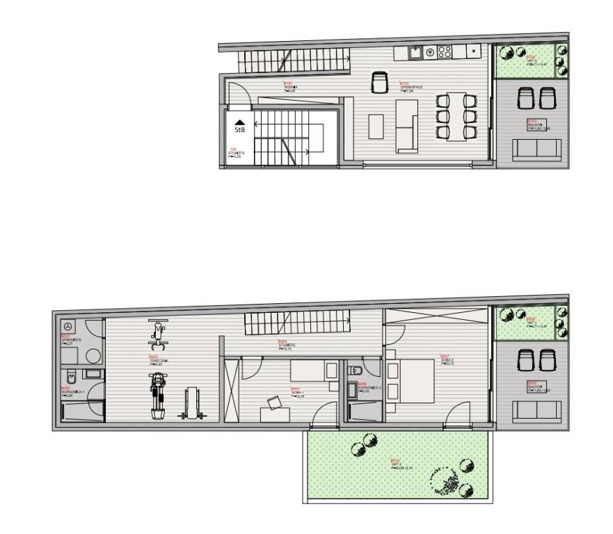 Screenshot 2026-01-29 131457