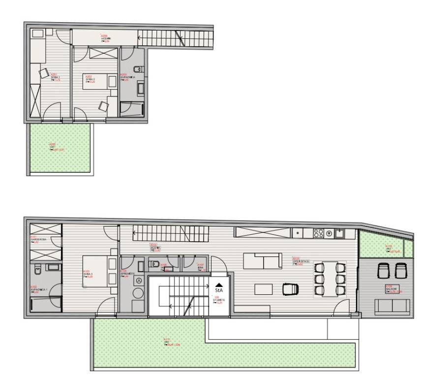 Screenshot 2026-01-29 131535