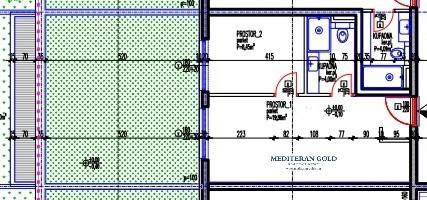 tlocrt Vukovarska_1(1)-ink(1)