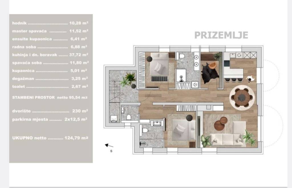 Screenshot_20250126_205509_Drive