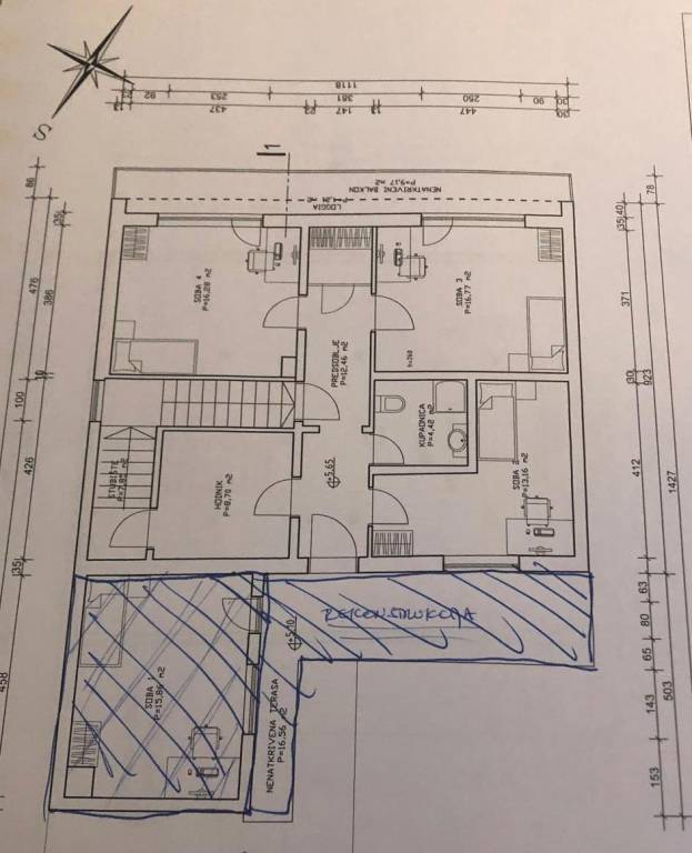 IMG-20260216-WA0009 - kat