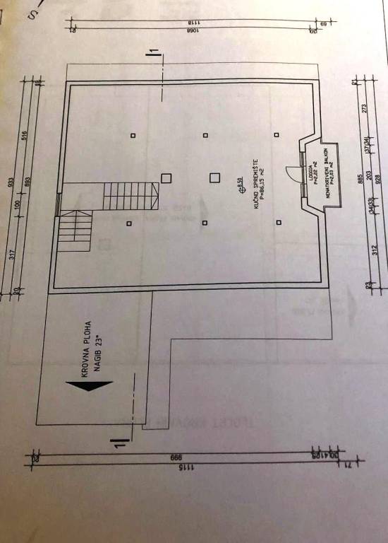 IMG-20260216-WA0010 - potkrovlje