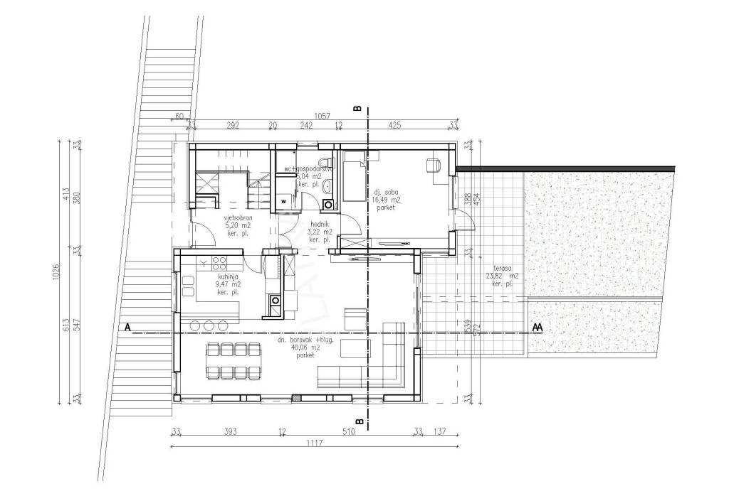 tinywow_prizemlje novo_26428876_1