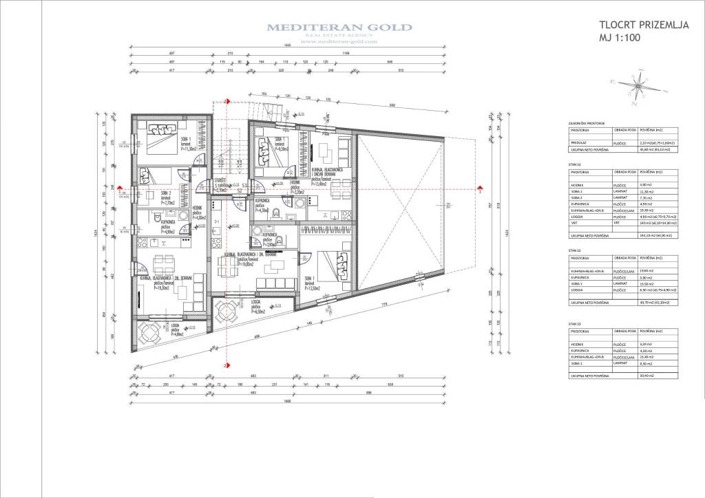 PRIZEMLJE_page-0001-ink
